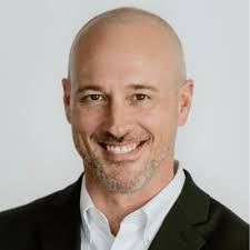 Karri Rensel-Gerdemann