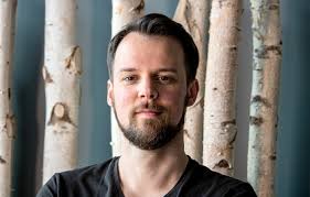 Ondernemer in de kijker