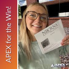 APEX Anesthesia Review