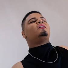 Ricky Brito (@rickybrito_oficial) • Instagram photos and videos