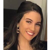 40+ "Ali Wright" profiles