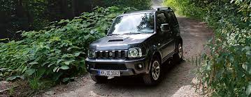 Check out the latest promos from official suzuki dealers in the philippines. Suzuki Jimny Infos Preise Alternativen Autoscout24
