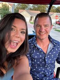 Aleece Tesson Piel (@mo_winegirl) • Instagram photos and videos