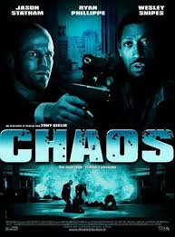 фильм обитель зла 2 смотреть онлайн в хорошем качестве бесплатно Jason Statham Pictures Rotten Tomatoes Chaos Movie Jason Statham Free Movies Online