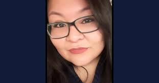 Tre C. James Murdered Jamie Yazzie in Arizona: Feds