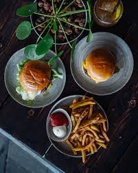 1,762 likes · 1 talking about this · 1,029 were here. Momotaro Tavern Home Berlin Germany Menu Prices Restaurant Reviews Facebook