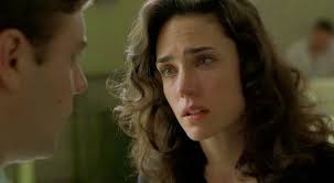 Where to watch beautiful mind. Div Stasera In Tv 2 Novembre A Beautiful Mind Viaggio Nella Mente Di Russell Crowe Div Div Div Film It