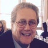 George Santangelo (@gsantan11)