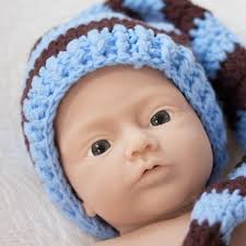 Zair (Silicona completa)