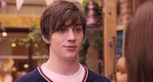 Angus Thongs And Perfect Snogging 2008 Boyhood Movies Download