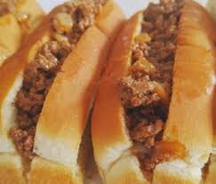 Pin On Recettes