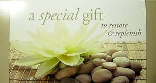 Look up quick results on zapmeta. 9 Massage Gift Certificates Ideas Massage Gift Certificate Massage Gift Gift Certificates