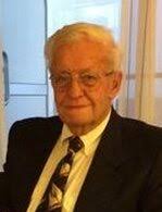 Doctor John Nielsen View Condolences