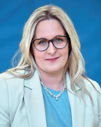 The Link No.366 by The LINK