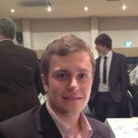 Andy Butts Email & Phone Number