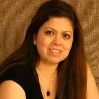 Jane Flynn Email & Phone Number