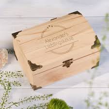 Die Schonsten Geschenke Fur Den Freund Geschenke De