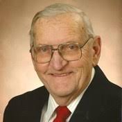 Gee Family Obituaries