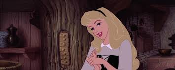 Si vous avez aimé, merci de vous abonner à notre. Aurore Personnage Dans La Belle Au Bois Dormant Disney Planet