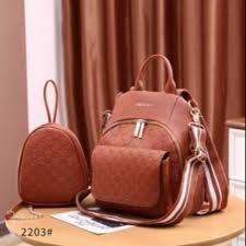 Cari tas merk gucci terlengkap di bukalapak. Harga Tas Gucci Terbaik Ransel Tas Wanita Mei 2021 Shopee Indonesia