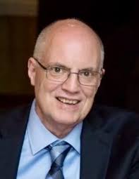 Obituary information for Robert H. Plummer Sr.