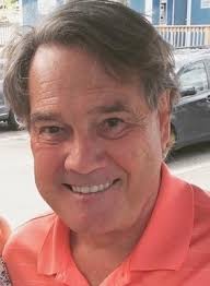 Robert Bearden Obituary (2017)