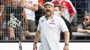 Das sind die neuen trikots der clubs der bundesliga! 1 Fc Koln Presents New Home Jersey 21 22 Noticeably White And Environmentally Friendly Ruetir