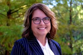 Bay briefs: Clear Lake brother, sister earn Eagle wings