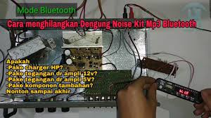 Kali ini saya hanya akan menjabarkan cara cepat memperbaiki ram mati anda hanya dengan 10 menit dan lakukan dengan benar yaitu dengan tidak ada jaminan anda dapat memperbaiki ram anda dengan sempurna dan dapat digunakan lagi, namun setidaknya ini dapat menjadi bahan. Buang Mode Fm Di Mp3 Player By Elza Noval