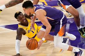 Los angeles lakers scores, news, schedule, players, stats, rumors, depth charts and more on realgm.com. Cncalddxmxe6om