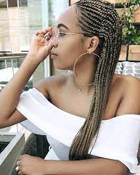 Pin On Stayglam Hairstyles