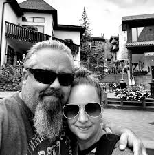 Is there a women's march planned in Antioch?