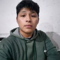 80+ "Brandon Acuna" profiles