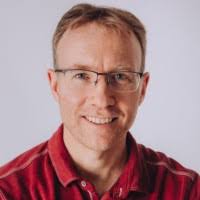 90+ "Sauve'" profiles