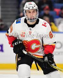 Explore nhl andrew mangiapane stats for the 2020 season on foxsports.com. Elite Prospects Andrew Mangiapane Embed Stats