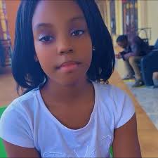 Meet Uganda's Young Rising Star in Modeling