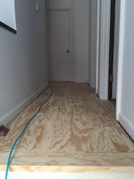 Jamie provided excellent customer service and explained in detail about all the different kinds of carpeting. Floor And Decor Brandon Wild Country Fine Arts
