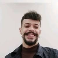 9 perfis com “Allan Cortes”