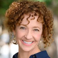 English Speaking Therapists