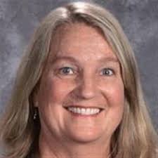 St. Odilia School Alumni (@stodiliaalumni) • Instagram photos and videos