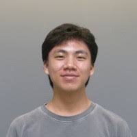 40+ "Danny Jo" profiles