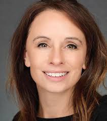 Pascack Press 6.12.23 by The Press Group Community Newspapers (New Jersey) 