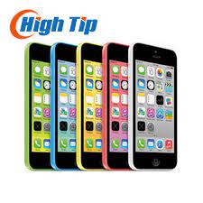 Jan 29, 2021 · only your carrier can unlock your iphone. Apple Iphone 5c Specifications Price Features Review