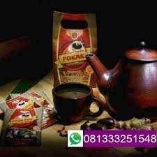 Pin Oleh Agen Wedang Pokak Khas Batu Di Call Wa 6281 3332 5154 8 Telkomsel Tempat Jual Wedang Ronde Di Surabaya Wedang Jahe Minuman Dan Merah