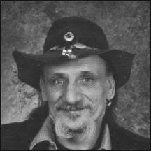 Search Walter Eastman Obituaries and Funeral Services