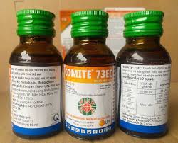 Comite® 73EC
