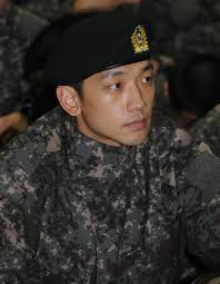 Caco Rain アトリエcaco 294ページ目