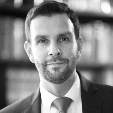 Interview with Carlos Hernán Paz Mosquera