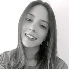 Oportunidades que te permiten crecer a nivel personal y profesional.