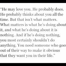 Breaking Up And Moving On Quotes Staying Strong After A Breakup Image Quotes Quotations Quotes About Moving On